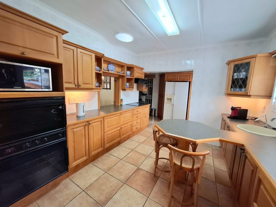 3 Bedroom Property for Sale in Gonubie Eastern Cape